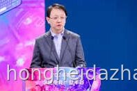 红黑大战 - 竞技对战与策略博弈游戏平台