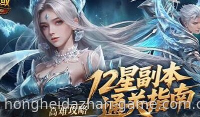 移动端下载