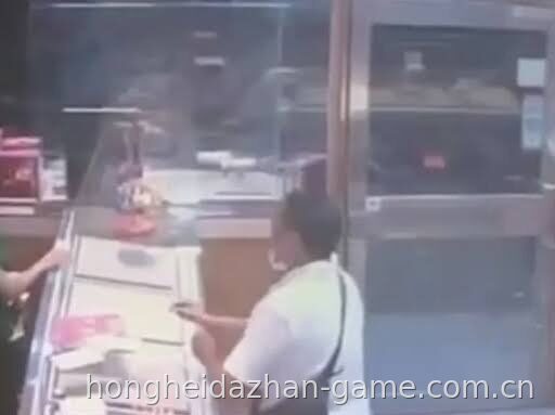 基础预约产品